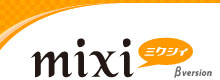 Mixi