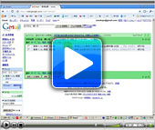 Google�T�[�r�X�O��U���u��