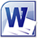 ワード