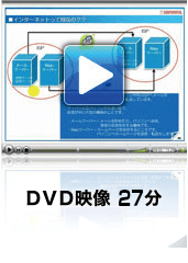 DVD映像27分
