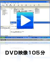 DVD映像105分